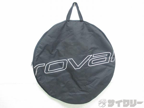 樂天商城 - バッグ類（車体用） ホイールバッグ ローバル ホイールバッグ 700c 1本用 - 中古