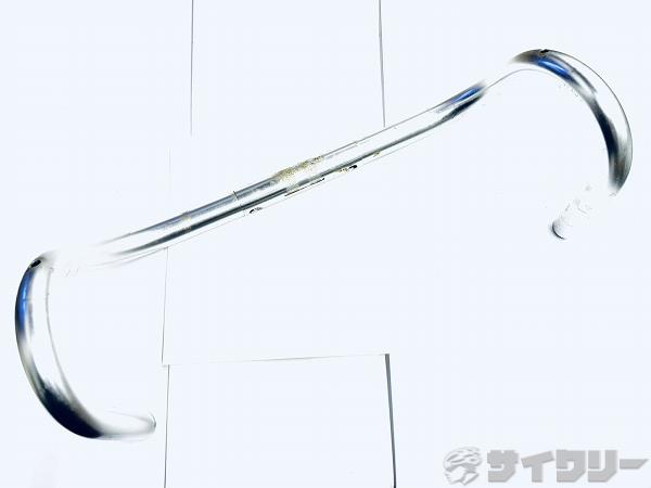 楽天市場】トンボ（ハンドル｜自転車用パーツ）：自転車・サイクリング