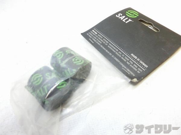 Tire Tube Set - リムテープ 20インチ以下 SALT リムテープ 18インチ 30mm 2本 - 中古