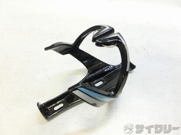 樂天商城 - ボトルケージ エリート ボトルケージ MIO SIOR ブラック - 中古