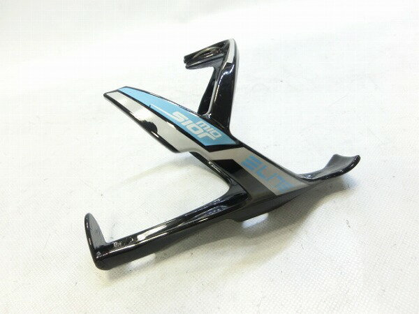 �ܥȥ륱���� ���꡼�� �ܥȥ륱���� MIO SIOR �֥�å� - ���