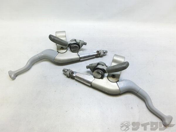 楽天市場】カンパニョーロ シフターの通販