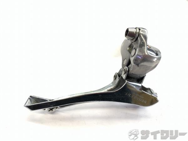 楽天市場】アルテグラ 6600の通販