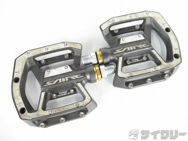 楽天市場】シマノ pd-mx70の通販