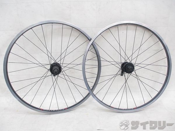 楽天市場】ボントレガー ホイール（ホイール｜自転車用パーツ