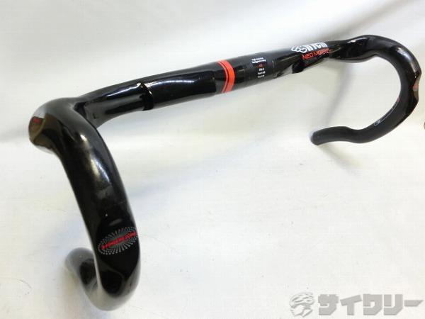 楽天市場】チネリ ハンドル カーボン（自転車用パーツ｜自転車