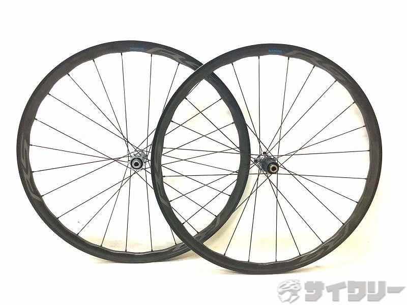 楽天市場】shimano wh－rs700の通販