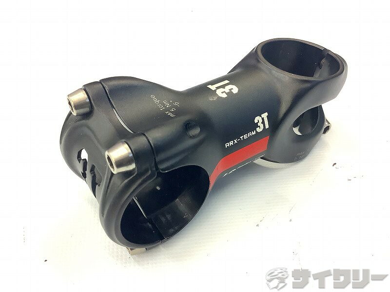 楽天市場】3t arx ii teamの通販