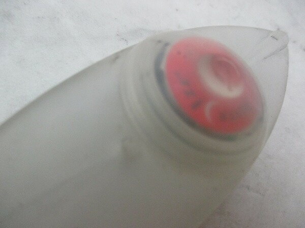 �饤�� ����¾ �ʥ��ȥ����� ���ݡ����饤�� ��åɥ饤�� ������ǧ�Ѥ� - ���