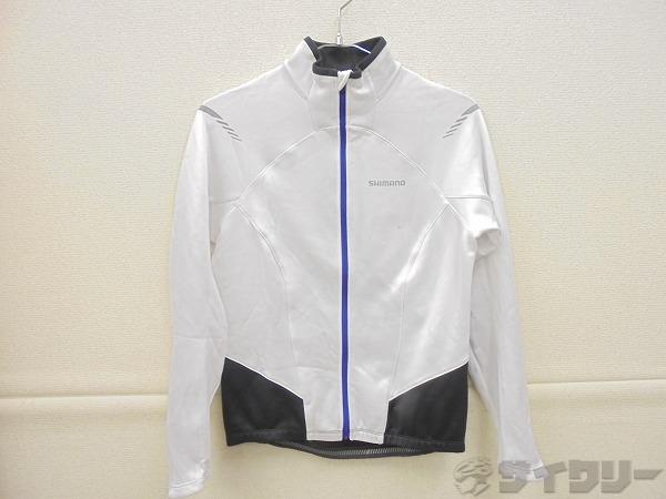 楽天市場】ジャケット レディース(ブランドシマノ)(スポーツ 楽天市場】ジャケット レディース(ブランドシマノ)(スポーツ