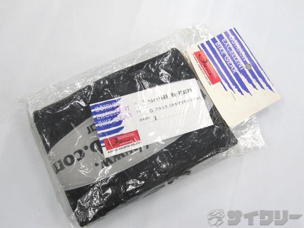 製品情報カテゴリ用品類 その他用品類 メーカーオーストリッチ年式-色状態ランクB(ほぼ無傷)送料サイズ小型サイズパーツ状態コメント未使用品です。消臭機能につきましての保証はできかねます。その他【OSTRICH】