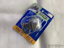 ベル あさひ 【SALE】ミゼットベル - 中古