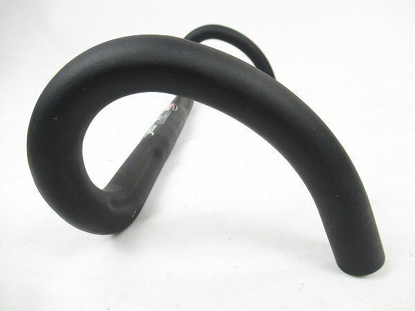 �ϥ�ɥ� �ɥ��å� �ǥ� �ɥ��åץϥ�ɥ롡ZERO100���֥�å���31.7mm/420mm�ʳ���/��������� - ���