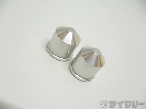 ꡼㤨֤¾  ƼХ֥å С - šפβǤʤ242ߤˤʤޤ