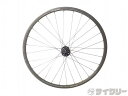 ホイール(DISC用) 700C スペシャライズド リアホイール AXIS SPORT 622x21 12/142mm 6穴式 凹みあり - 中古
