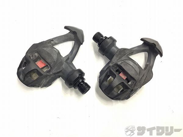Other - ペダル ビンディングペダル タイム ビンディングペダル iclic - 中古