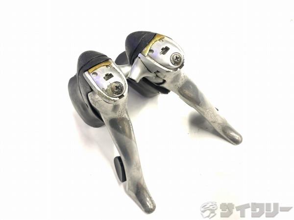 楽天市場】stiレバー ultegraの通販 楽天市場】stiレバー ultegraの通販