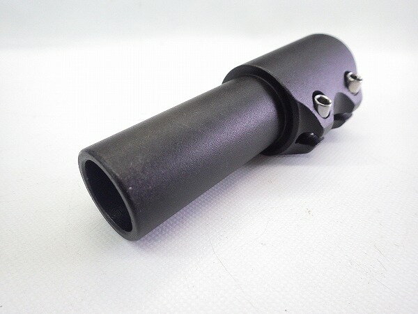 ステム アヘッド 不明 コラムエクステンダー 114/OS ※欠品多数 - 中古