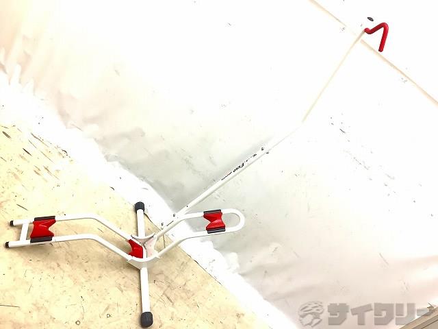 楽天市場】minoura ミノウラ ds 2100 tancho e sseの通販 楽天市場】minoura ミノウラ ds 2100 tancho e sseの通販