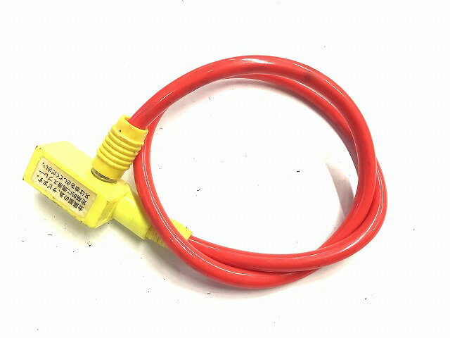 �������å� �磻�䡼���å� STARK �磻�䡼���å� ��2�� - ���