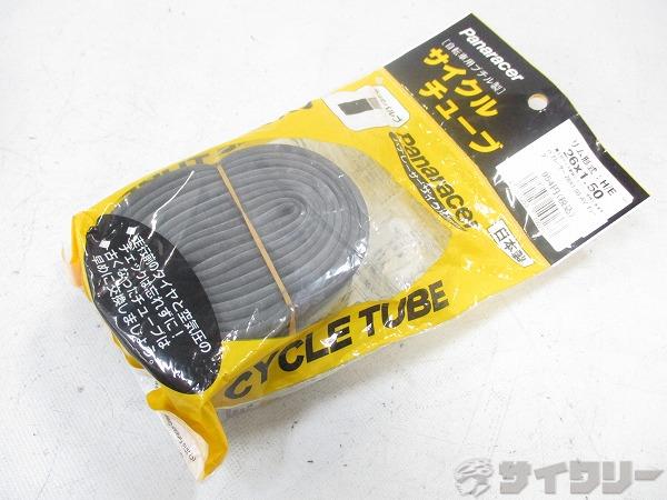 チューブ 26インチ パナレーサー 米式チューブ 26x1.50 H/E - 中古