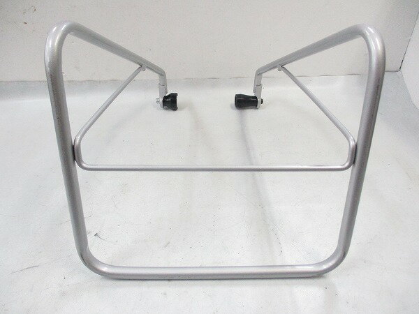 ������� Ÿ���ѡ����ƥʥ��� ���� �ǥ����ץ쥤������� ����С� 700c - ���