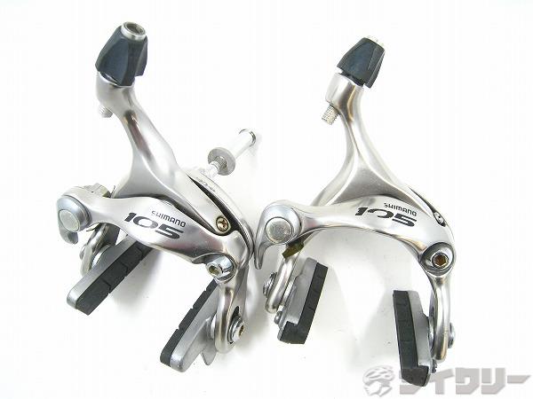楽天市場】shimano 105 5600（自転車用パーツ｜自転車・サイクリング
