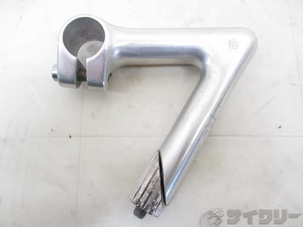 ステム スレッド 日東 スレッドステム NITTO100 100/25.4/22.2mm NJS - 中古