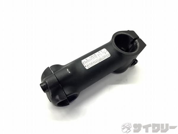 樂天商城 - ステム アヘッド 不明 アヘッドステム 90/25.4/28.6mm ブラック - 中古