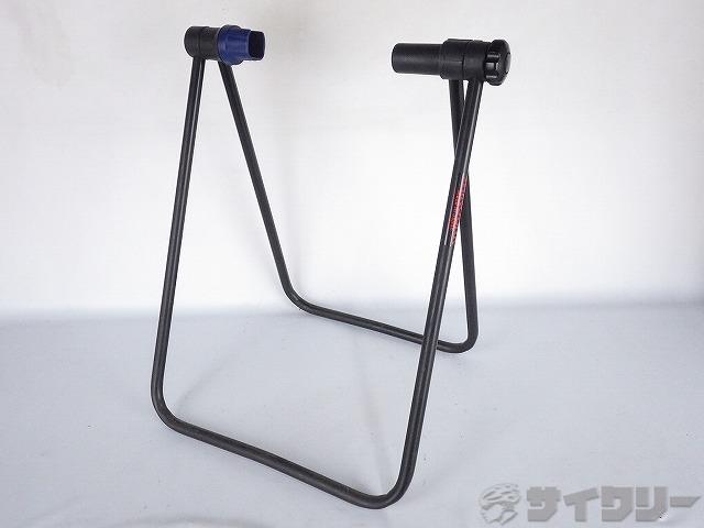 製品情報カテゴリ用品類 スタンド 展示用・メンテナンス用 メーカーミノウラ年式-色状態ランクC(少々キズあり)送料サイズ小型サイズパーツ状態コメント中古商品でございます。使用に伴う、キズ・汚れがございます。画像に写っている物が全てになります。その他