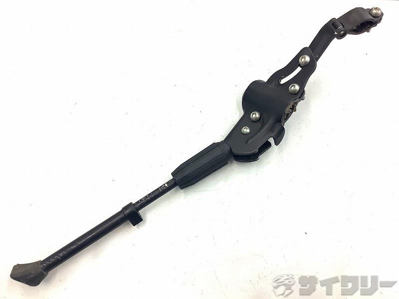 スタンド キック・センタースタンド 不明 キックスタンド - 中古