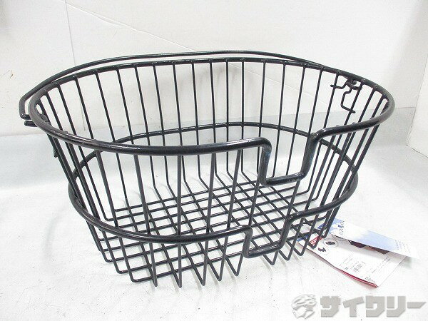 製品情報カテゴリ用品類 キャリア メーカーリクセンカウル年式-色状態ランクA(未使用品)送料サイズ小型サイズ容量：16LW41 x H19 x D30cmパーツ状態コメント未使用品です。その他【参考価格】3、630円
