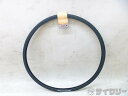 タイヤ 700C CST タイヤ 700×28C 黒/黒 新品