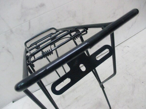 ����ꥢ ����¾ ������ �ꥢ����ꥢ �֥�å� ���� ���