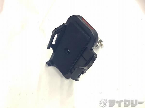 その他用品類 ミノウラ スマホホルダー - 中古