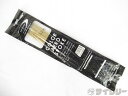 ̑ AL COLOR AERO SPOKE GOLD 19{@280mm - 