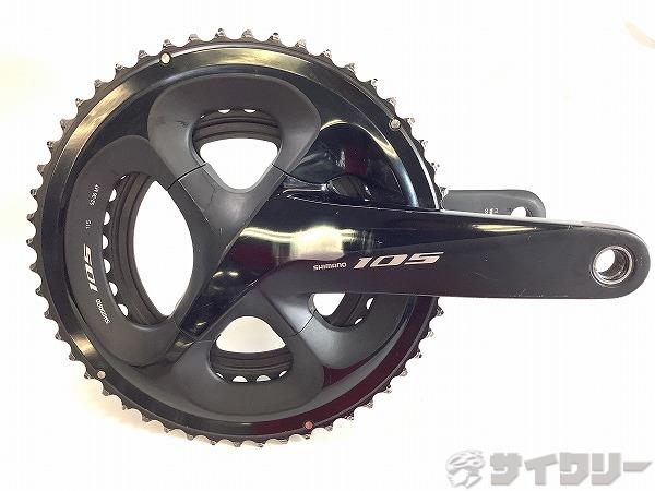 楽天市場】fc-r7000 52 36の通販 楽天市場】fc-r7000 52 36の通販