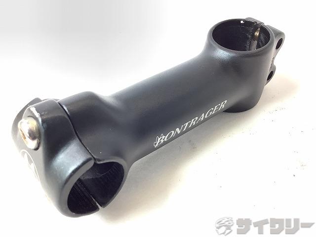 ステム アヘッド ボントレガー ステム 100x25.4mm　OS - 中古