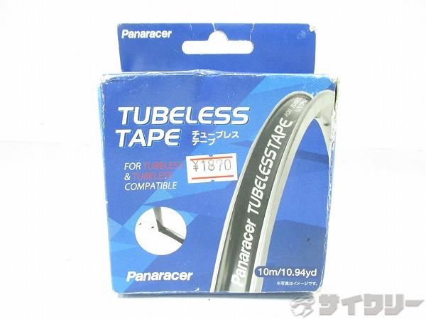 ꡼㤨֥ơ ¾ ѥʥ졼 塼֥쥹ơ 10m26-29in 5ʬ - šפβǤʤ1,298ߤˤʤޤ