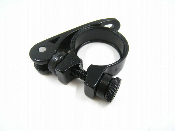 ����¾ ���� �����ȥ����� �����å���С� 31.8mm �֥�å� - ���