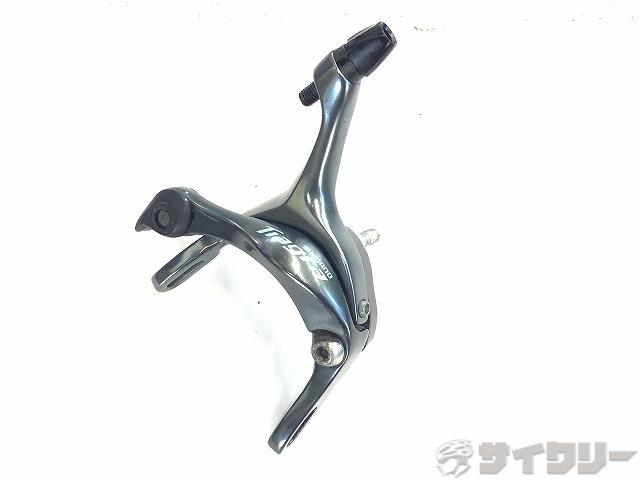 楽天市場】shimano ブレーキキャリパー tiagraの通販
