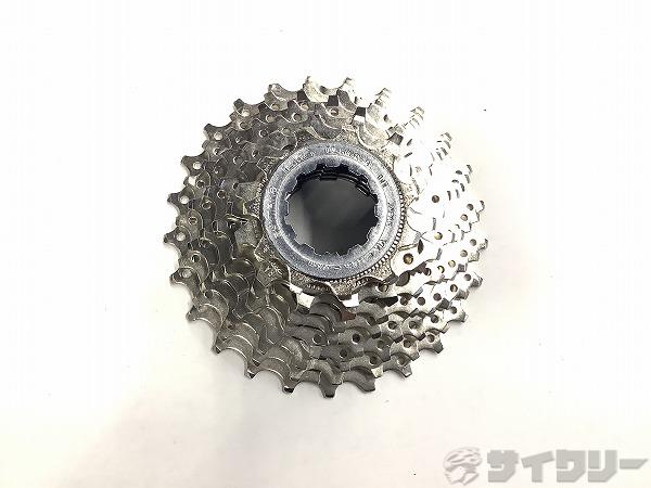 楽天市場】シマノ xtr スプロケット 9sの通販