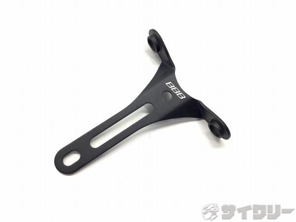 その他用品類 BBB CO2ボンベホルダー - 中古