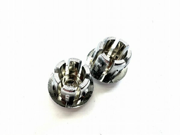 �С��ơ��� ���� ���� �С�����ɥ���å� ����С� - ���