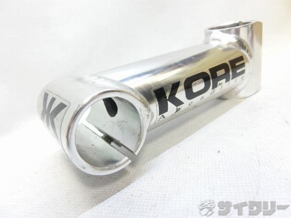 樂天商城 - ステム アヘッド コア アヘッドステム Aheadlite 120mm/φ25.4mm/OS - 中古