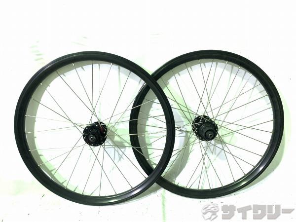 楽天市場】ヤマハ電動自転車 20インチ（ホイール｜自転車用パーツ