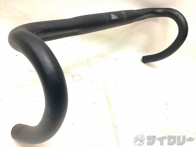 ハンドル ドロップ キャニオン ドロップハンドル H17 31.8/420(C-C) - 中古
