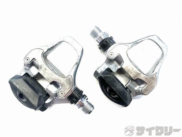 楽天市場】spd sl 105の通販
