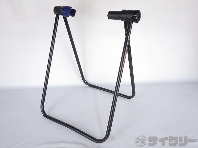 製品情報カテゴリ用品類 スタンド 展示用・メンテナンス用 メーカーミノウラ年式-色状態ランクC(少々キズあり)送料サイズ小型サイズパーツ状態コメント中古商品でございます。使用に伴う、キズ・汚れがございます。画像に写っている物が全てになります。その他