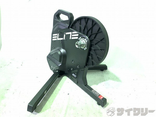 楽天市場】elite エリート suitoの通販